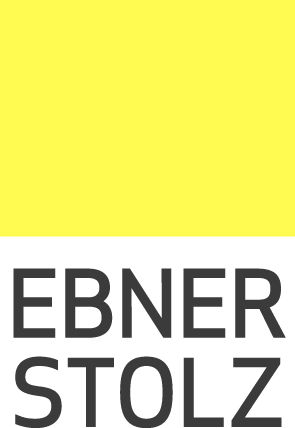 Corporate Video Ebner Stolz